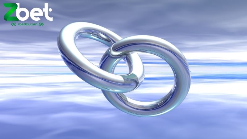 Cách vào Zbet không bị chặn