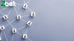 Cách vào Zbet không bị chặn