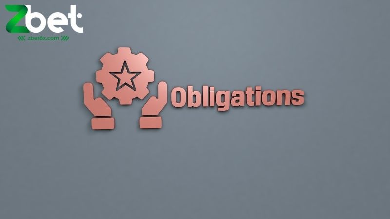 Quyền và nghĩa vụ của người chơi