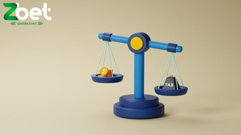 Quyền và nghĩa vụ của người chơi