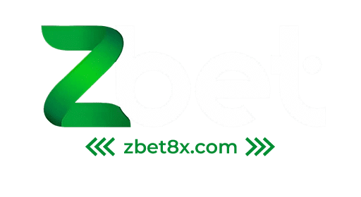 Zbet