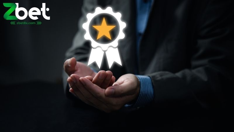 Zbet có uy tín không