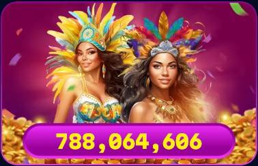 Săn hũ siêu khủng cùng nhà cái Zbet